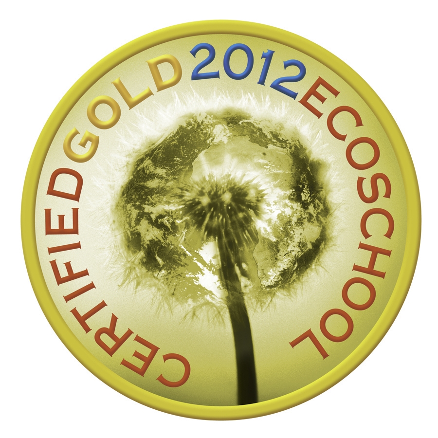 EN_GOLD2012 logo.JPG